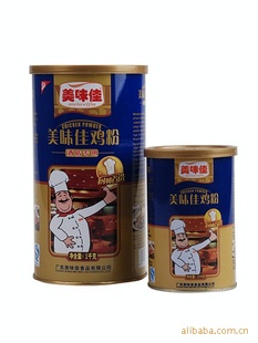 ֱƵ꼦—1000g×12