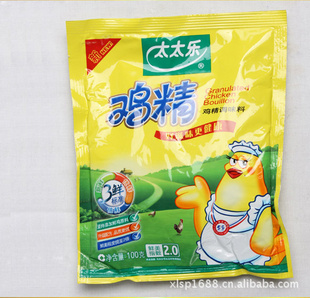 100gִּ̫̫̫̫