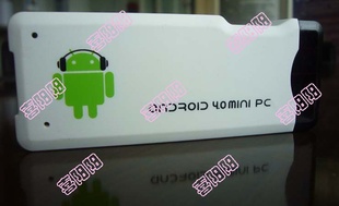ȸgoogleӺ||ܰ׿andriod4.0|WIFI|HDMI