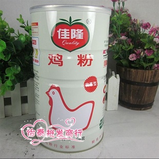̩ζϼ¡2kg1*6/195Ԫ