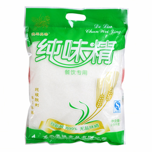 25kgζ쳧ֱ
