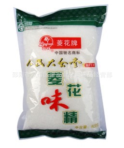 ζ⻨ζζ400gζ۳ֱ