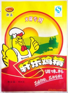 ֻ