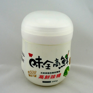 ̨ȫʳζ/ζȫζ250g