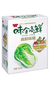 ̨ȫʳζ/ζȫζ500gͥװ