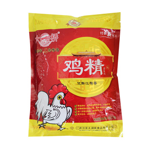 ž伦454g