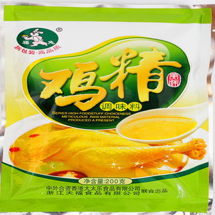 üζϸƷζ