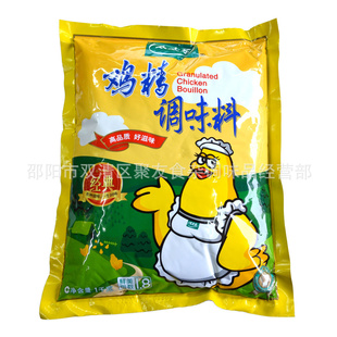 ζּ̫̫Ʒζ1kgֱ