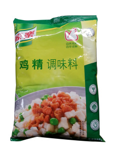 ּ900G*10Ʒ