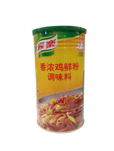 Ũ۵ζ1kg*6