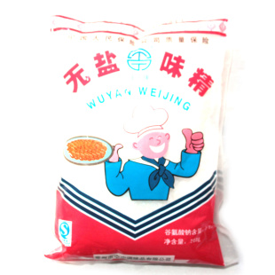 ζ200g