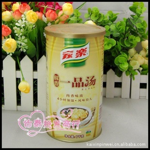 ʵִһƷζ1kg1*6/328Ԫ