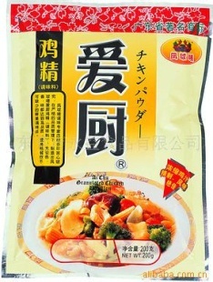 鼦/߼