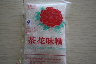 軨100g״ζ