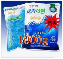 㾫ζ//ط1000g