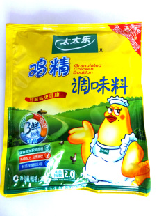 100g*100ּ̫̫