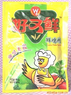 ʼ80g(ϵУ