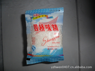 ˫žζ50g*99%Ȱ