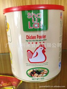 Ƶ1kg*12ζۣϾ