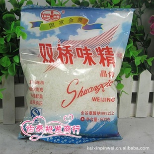 ̩˫ζ壩ζƷ500g1*20/155Ԫ
