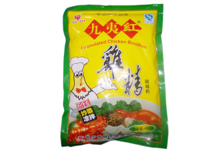 400gĺ켦