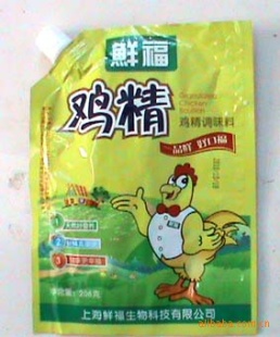 ʸֵװ400g