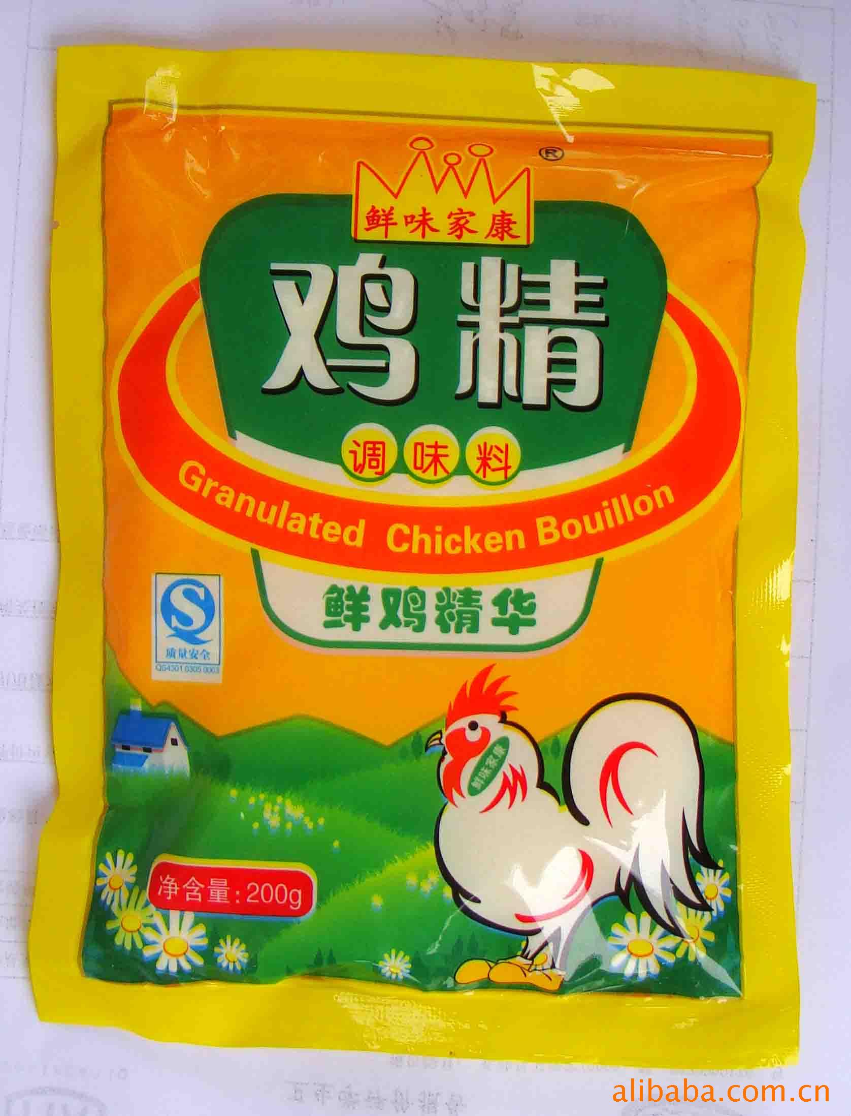 ζҿ200g
