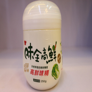 ̨ζζȫζ250g