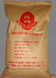 30ֽ֣װζ25kg