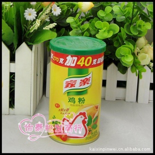 ʵּ270g1*24/324Ԫ