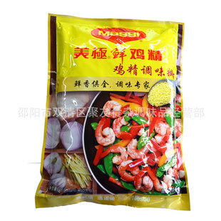 ȸƷʼζϵζϳֱ450g