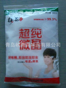 ζװ400g÷ζ
