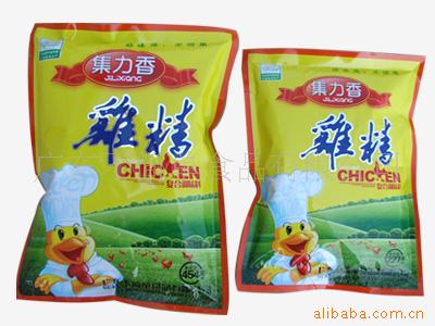 㼦100g