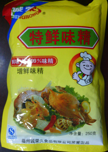 ζֱζ250g