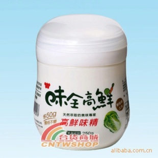 ζζ̨ʳƷζȫζ250g