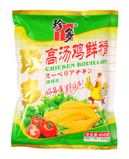 ʾ450g*20ζϵζƷζʳƷ˾