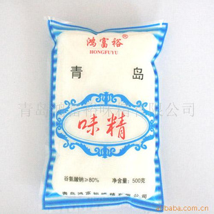 ζ180g(ζʱʳֱ)