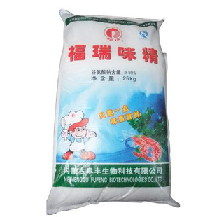 ζƷֱɢװζ25kg