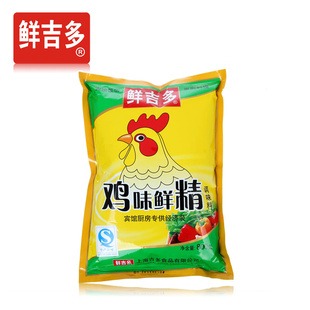 ʼ༦ζʾ800g*10