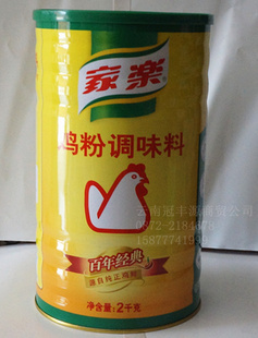 ּ2KGּۼ
