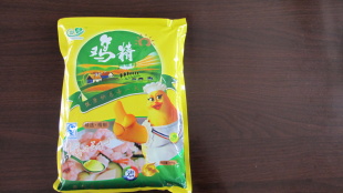 ɽζƷ԰Ʒ1000g