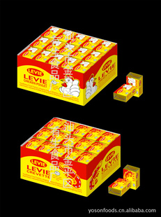ṩӹ10˼,Ϻ.