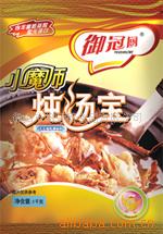 СħʦۡζƷ