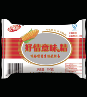 ζƵζƷ200g쳧ֱ