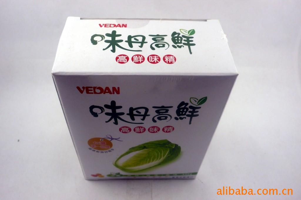 ζζ450g