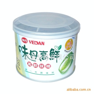 ζζ200g