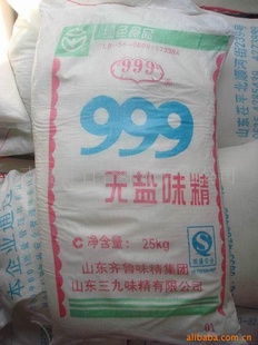 ڼζζֱ