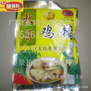 缦ֱ۵ζó