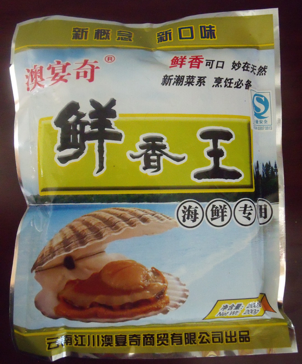 ϰ(ʣζ200g/