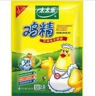 40Gּ̫̫